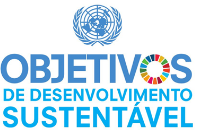Objetivos de Desenvolvimento Sustentável (ODS)