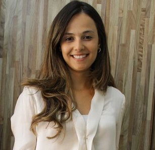 roberta-moreno