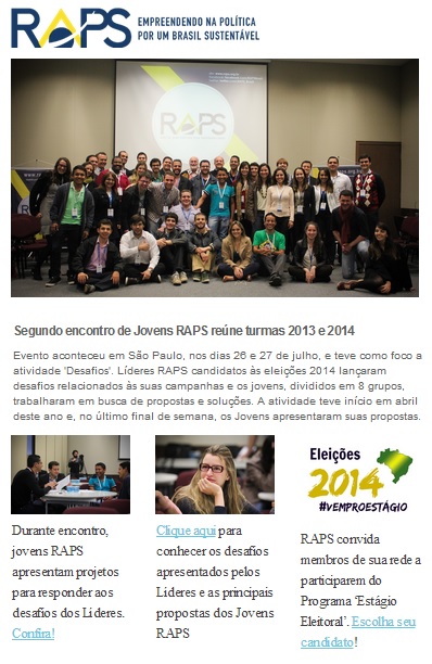 Newsletter-Jovens-Raps-31-julho-14