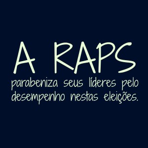 raps-leiçoes