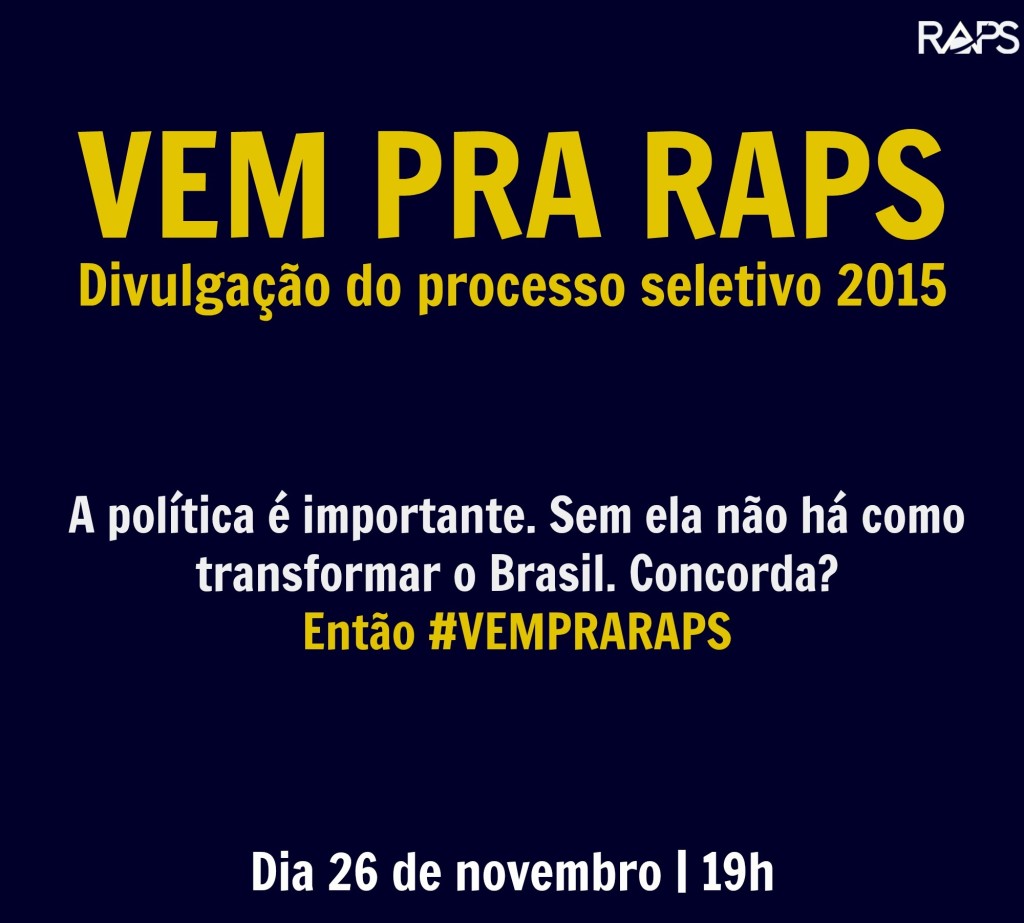 evento-vem-pra-raps