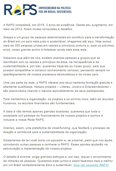 13-edicao-news