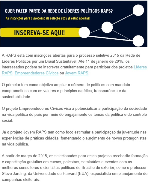 14-edicao-newsletter