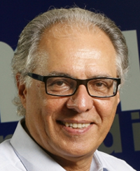 ricardo guimarães