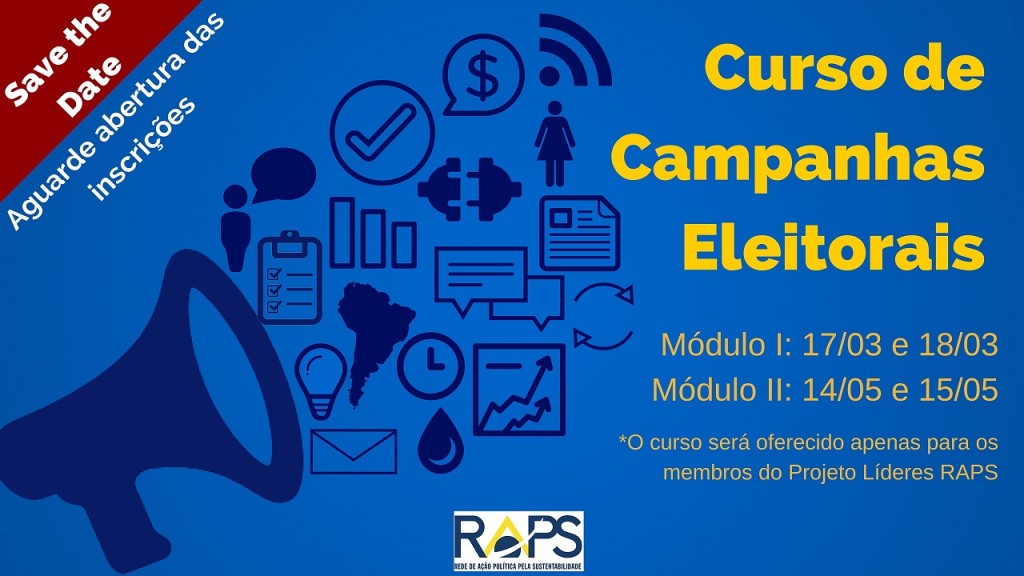 Curso_Campanhas ok