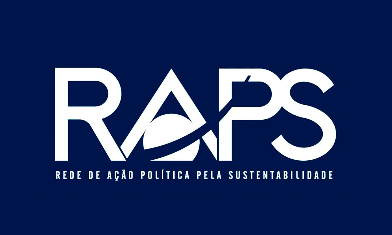 Nota de esclarecimento: SUPOSIÇÕES, REPUTAÇÕES E O NECESSÁRIO REESTABELECIMENTO DA VERDADE