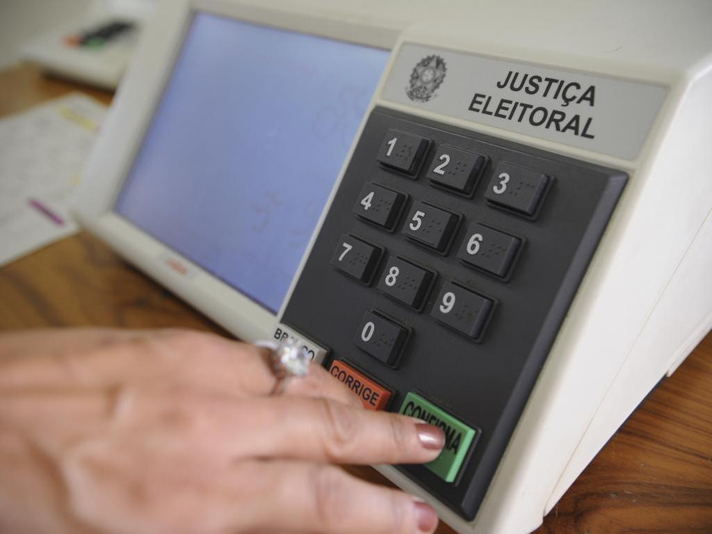 Quatro Líderes RAPS foram eleitos prefeitos, seis vão para o segundo turno das eleições e 13 serão vereadores