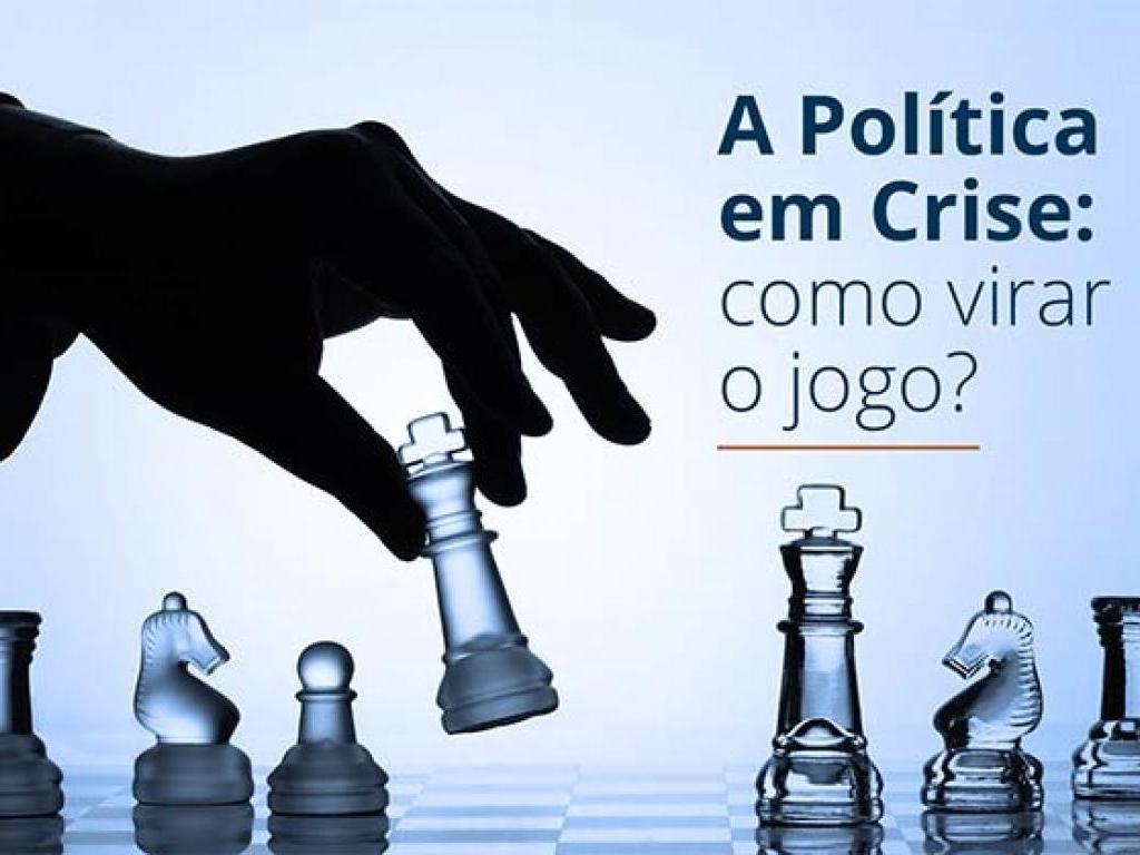 Fundação FHC e RAPS debatem sobre sistema partidário e eleitoral