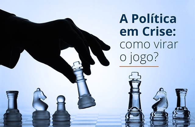 politica-em-crise