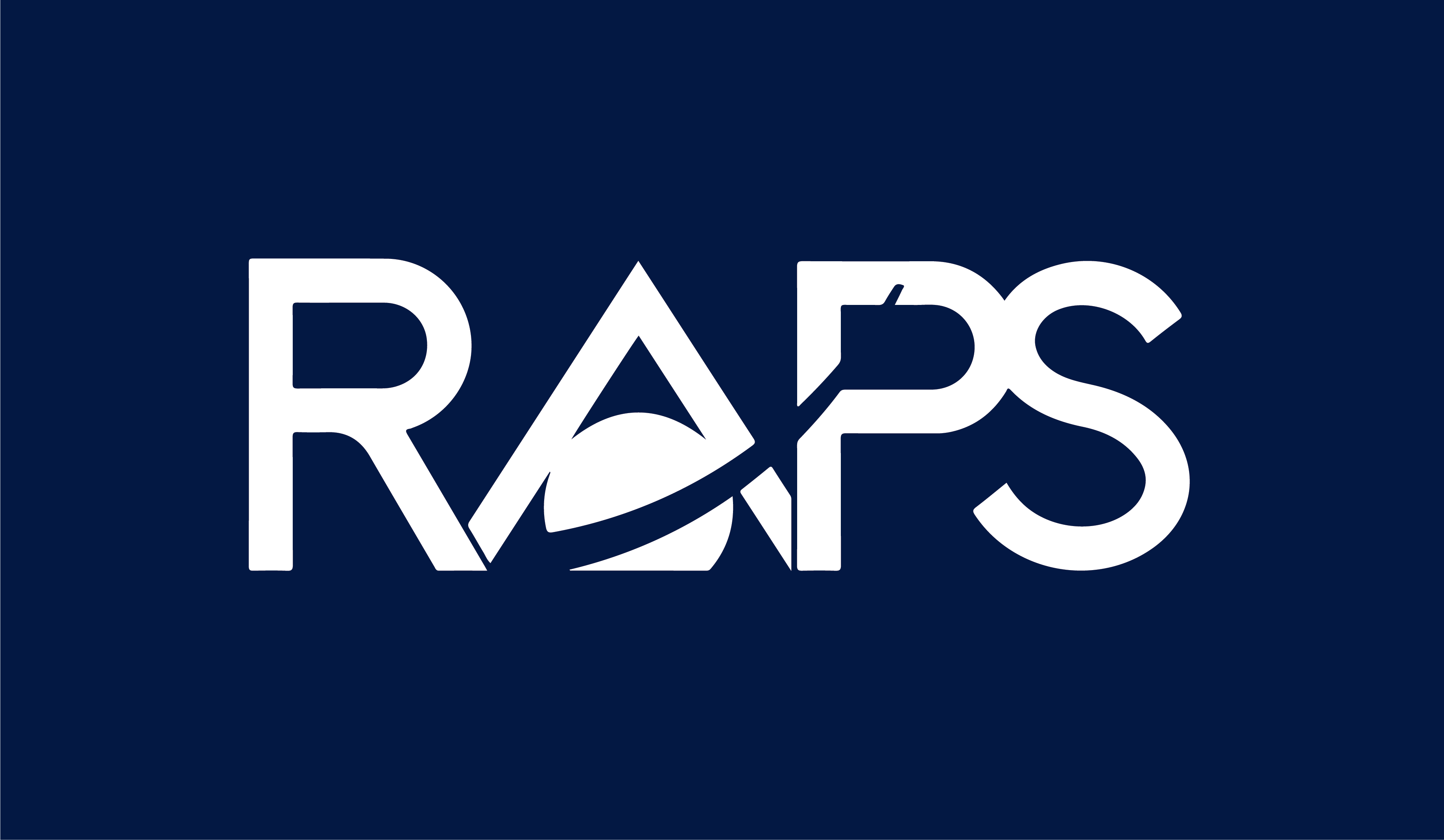 Nota de Posicionamento da RAPS