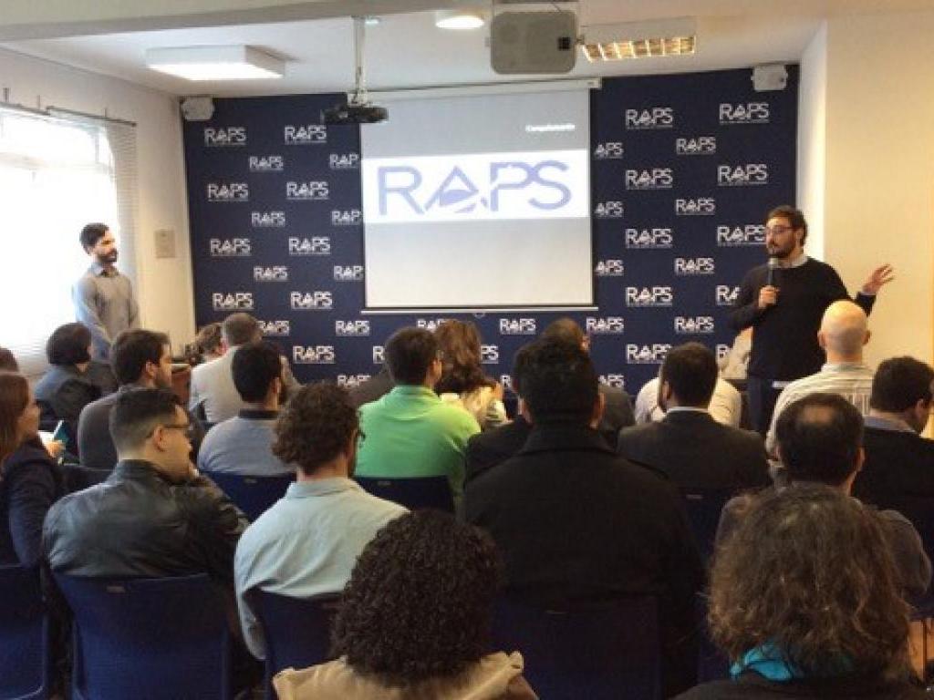 Sustentabilidade, big data e identidade pública marcam o primeiro dia do curso de Campanhas Eleitorais