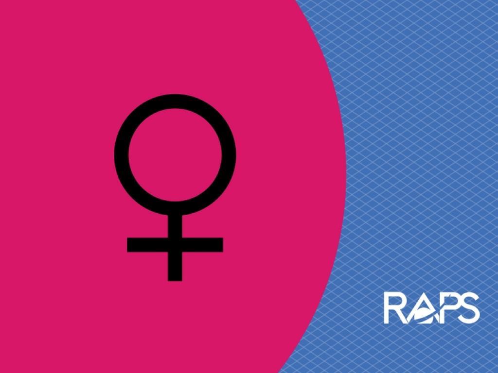 Lideranças discutem diretrizes para ampliar representatividade feminina na política institucional