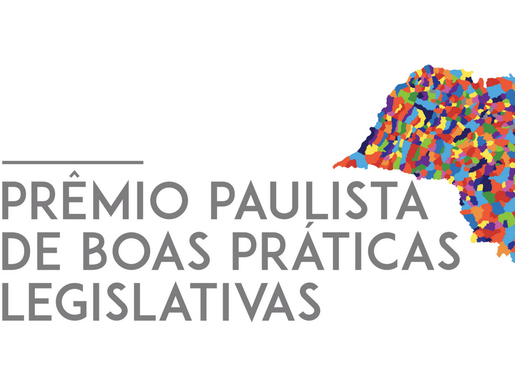 Quatro vereadores RAPS estão na final do Prêmio Paulista de Boas Práticas Legislativas