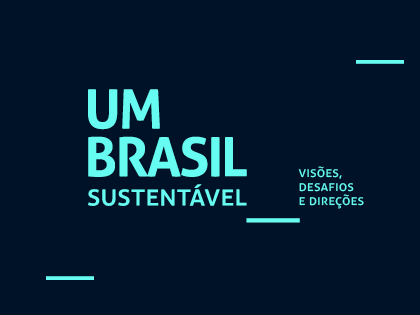 RAPS, UM BRASIL e Unifesp promovem curso gratuito sobre políticas públicas e sustentabilidade