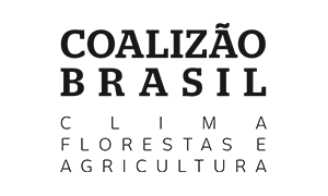 Coalizão Brasil