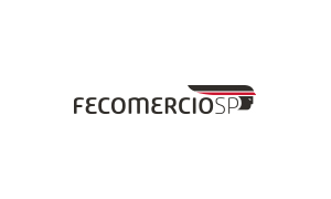 Fecomercio SP