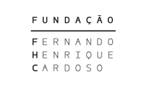 Fundação FHC