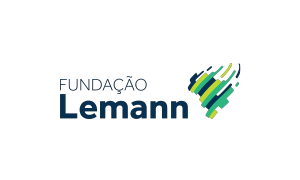 Fundação Lemann