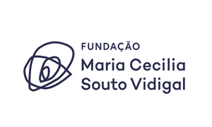 Fundação Maria Cecilia Souto Vidigal