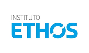 Instituto Ethos