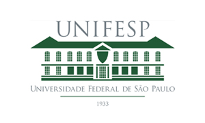 UNIFESP