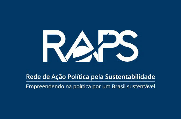 Nota de Posicionamento - RAPS