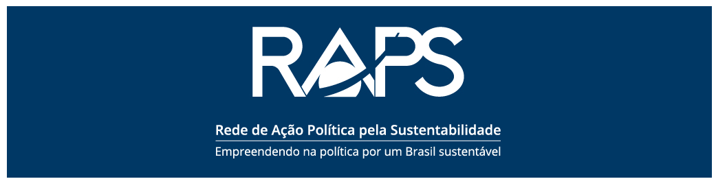 RAPS Newsletter – Ano 4, nº 51