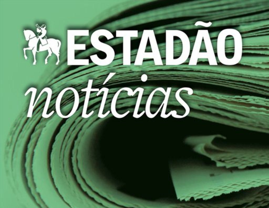 Podcast Estadão: Os desafios da Democracia no Brasil #1