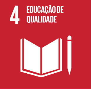 4. Educação de Qualidade - RAPS