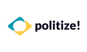 Politize