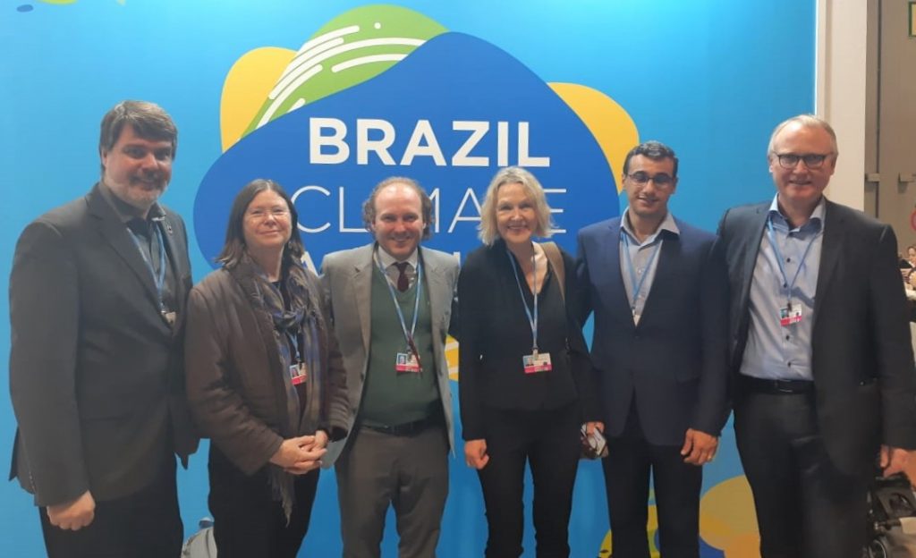 Resultado de imagem para deputado Chió madri