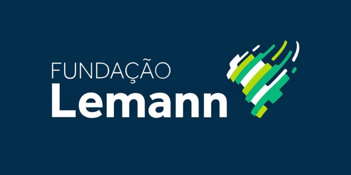 Parceria: Líderes da Fundação Lemann acompanharão formação da RAPS