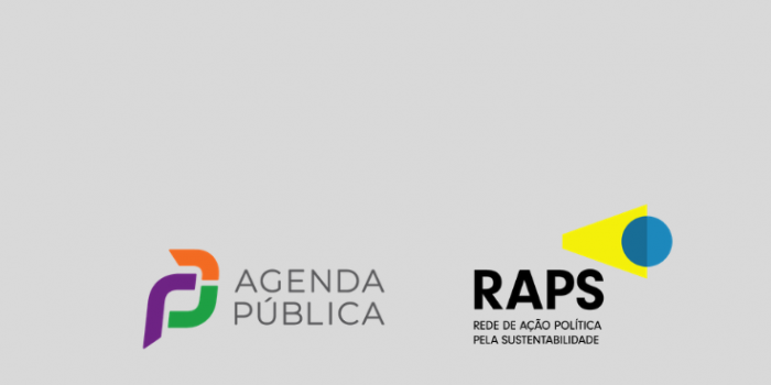 Com apoio da RAPS, Agenda Pública divulga ações práticas de municípios contra Covid-19