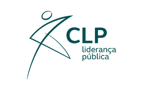 CLP