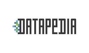 Datapedia