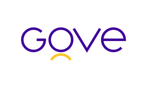 GOVE