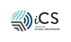 Instituto Clima e Sociedade – iCS