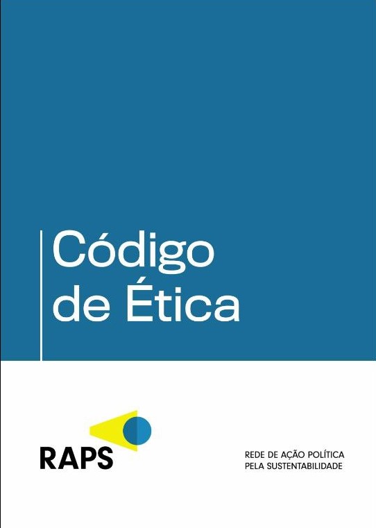 Código de Ética 2022