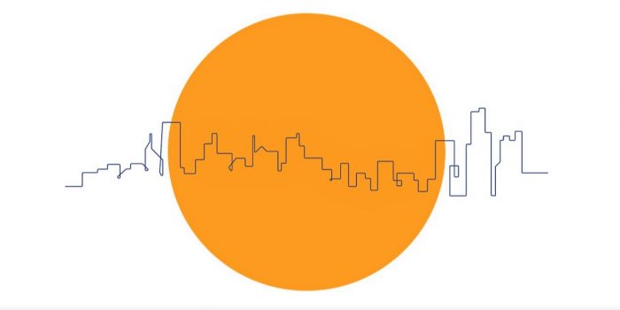 RAPS na Agenda Urbana do Clima