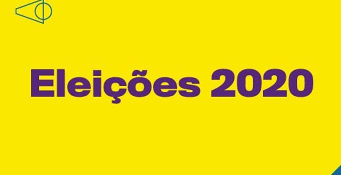 Eleições 2020: com sete eleitos no 2° turno, RAPS passa a ter 17 prefeitos e 40 vereadores