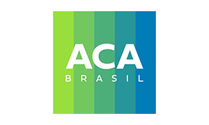 ACA Brasil