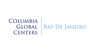 Columbia Global Centers