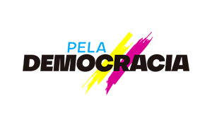 Pacto pela Democracia