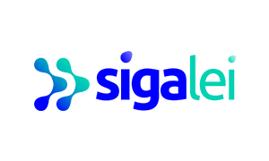 Sigalei