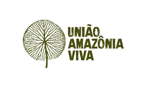 União Amazônia Viva