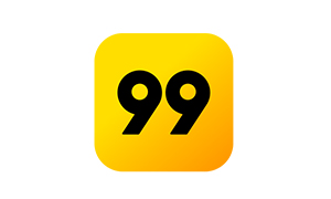 99 APP