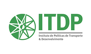 ITDP Brasil
