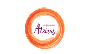 Instituto Alziras
