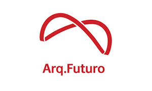 Arq.Futuro