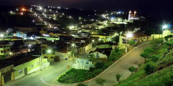 Iluminação pública e efeito estufa são os temas do BBP desta semana